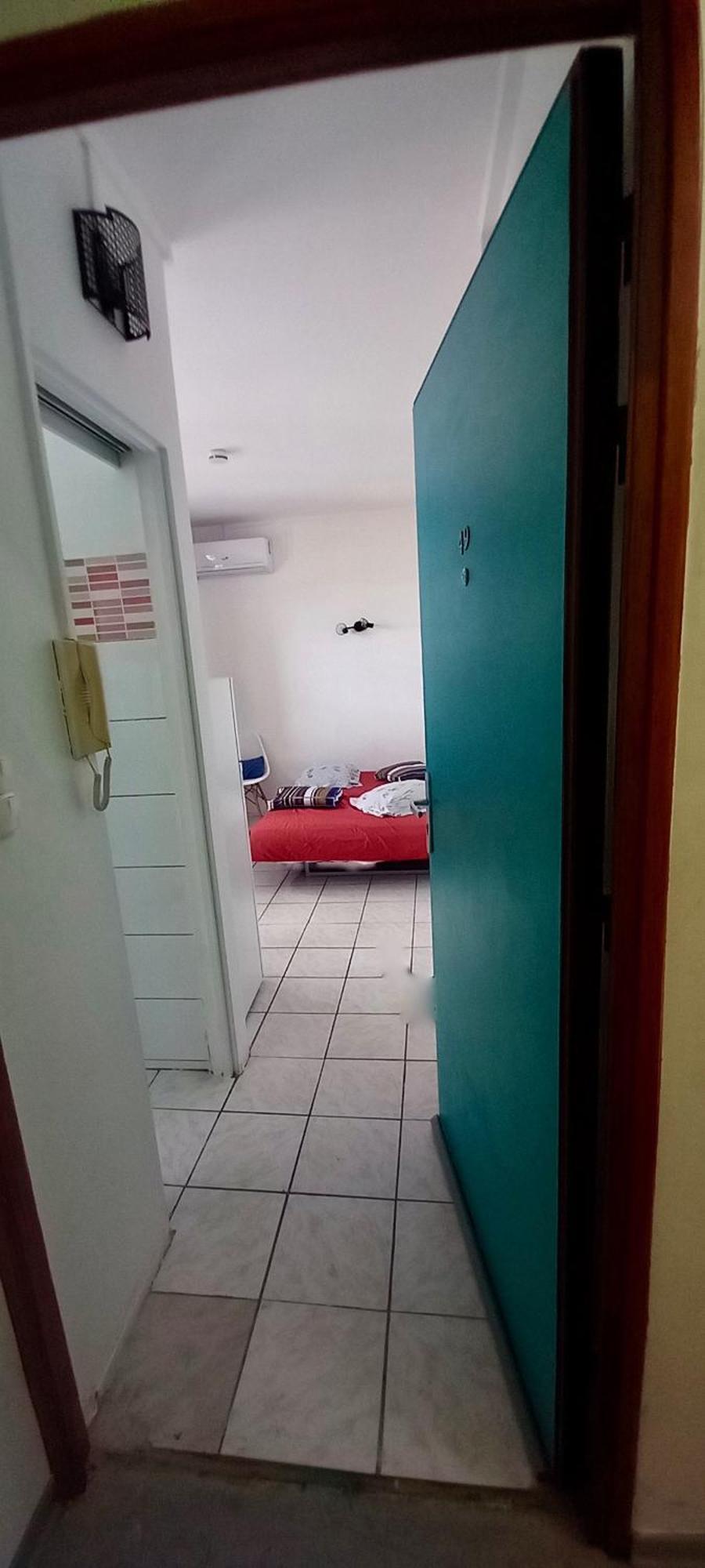 Appartement Au Coeur De Fort De France A Cote De La Bibliotheque Schoelcher! ภายนอก รูปภาพ